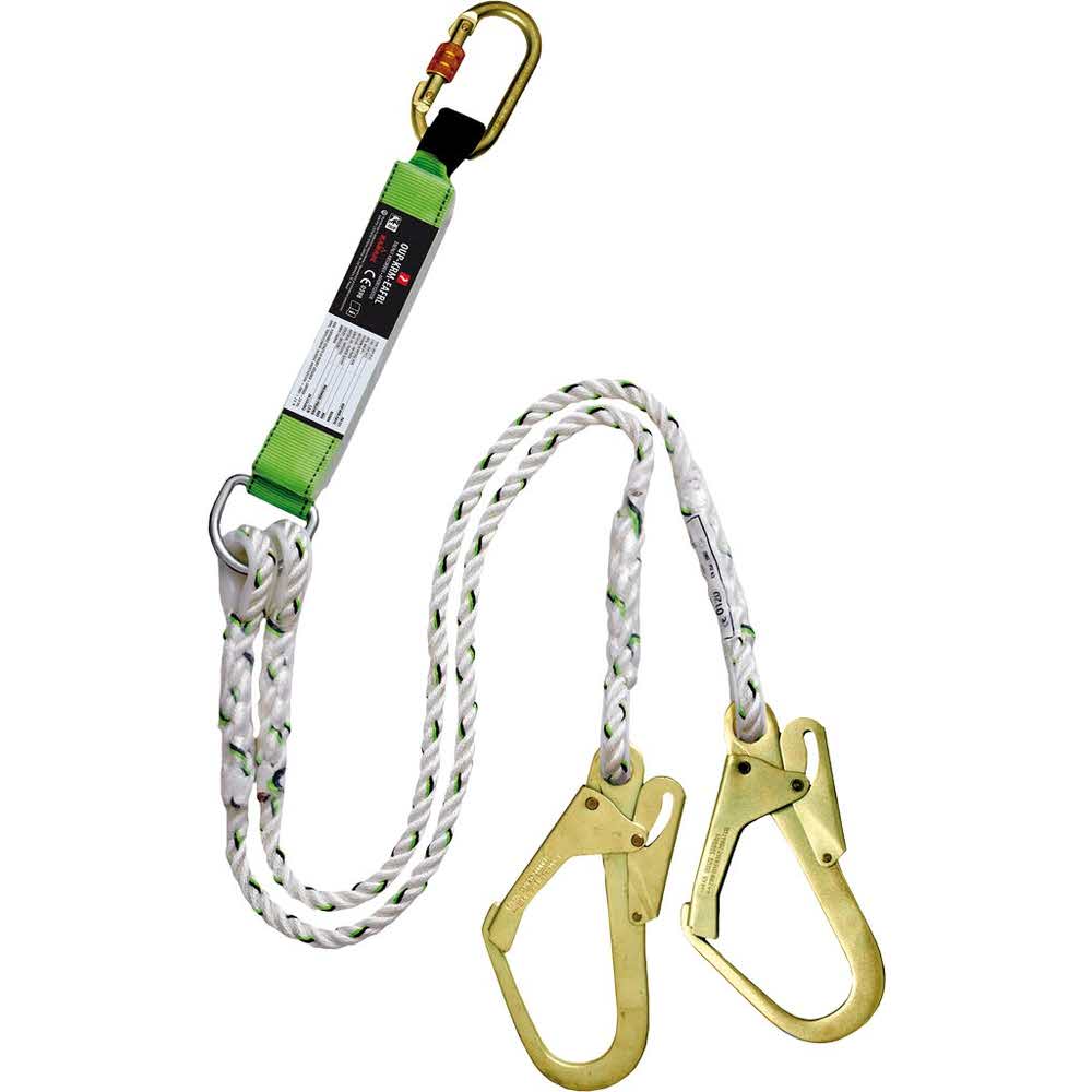 artykuły biurowe 2 alibiuro.pl AMORTYZATOR OUP KRM EAFRL 47