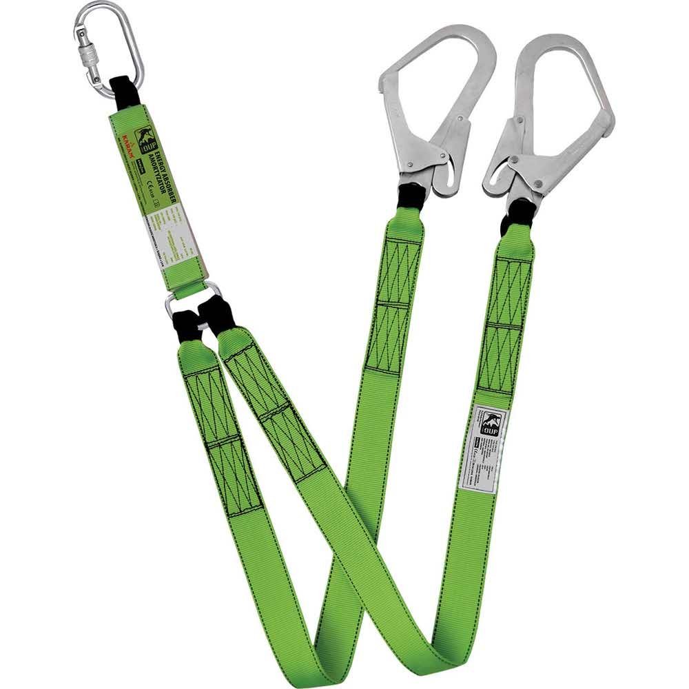 artykuły biurowe 2 alibiuro.pl AMORTYZATOR OUP KRM EAFWL 95