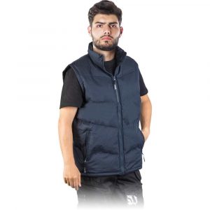 artykuły biurowe 2 alibiuro.pl BEZRĘKAWNIK OCHRONNY GRENADA_GL 25