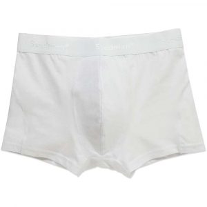 artykuły biurowe 2 alibiuro.pl BIELIZNA MĘSKA SST9691_WHIXL 15