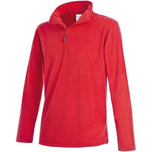 artykuły biurowe 2 alibiuro.pl BLUZA MĘSKA Z POLARU SST5020_SREXXL 39