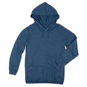 artykuły biurowe 2 alibiuro.pl BLUZA Z KAPTUREM SST4200_NAVXXXXL 18