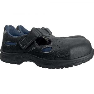 artykuły biurowe 2 alibiuro.pl BUTY BEZPIECZNE BDNEO_B42 54