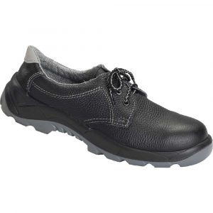 artykuły biurowe 2 alibiuro.pl BUTY BEZPIECZNE BPPOP317_46 50