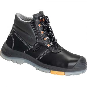 artykuły biurowe 2 alibiuro.pl BUTY BEZPIECZNE BPPOT705_39 22