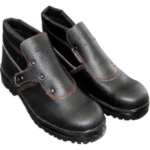 artykuły biurowe 2 alibiuro.pl BUTY BEZPIECZNE BRCZ HRO212_40 99