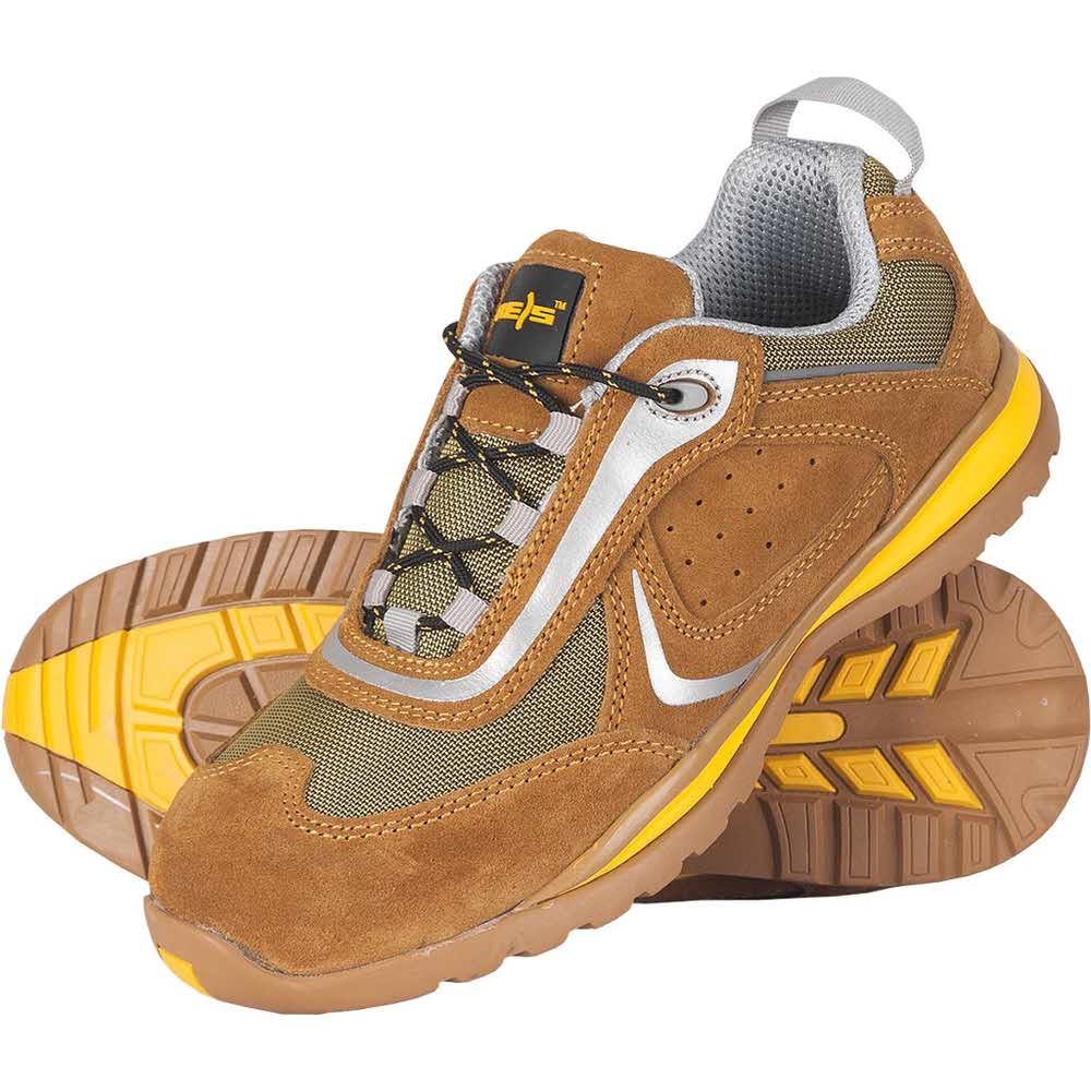 artykuły biurowe 2 alibiuro.pl BUTY BEZPIECZNE BRGRIT39 2