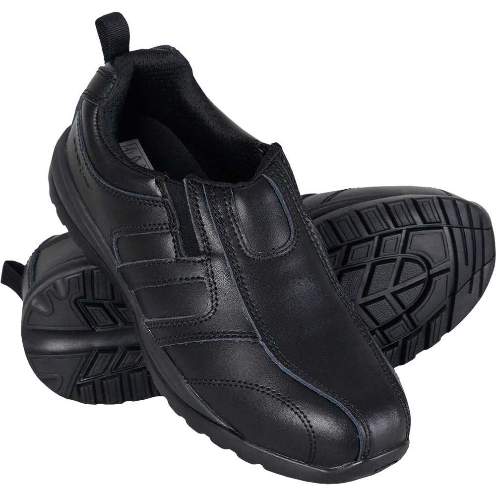 artykuły biurowe 2 alibiuro.pl BUTY BEZPIECZNE BRPEPPER_B44 83