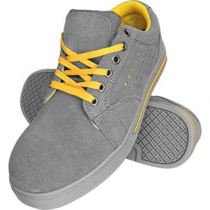 artykuły biurowe 2 alibiuro.pl BUTY BEZPIECZNE BRSNEAKER_SY44 1