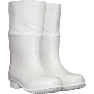 artykuły biurowe 2 alibiuro.pl BUTY FILCOWE PCV BF PCVCZSW_44 45 44