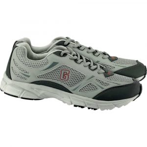 artykuły biurowe 2 alibiuro.pl BUTY SPORTOWE BSACTIVE_S38 63