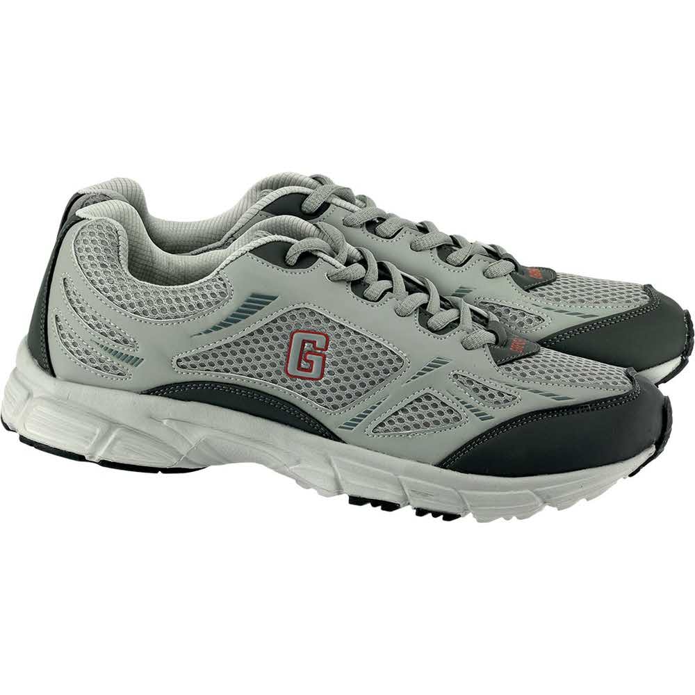 artykuły biurowe 2 alibiuro.pl BUTY SPORTOWE BSACTIVE_S39 68