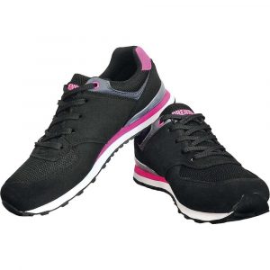 artykuły biurowe 2 alibiuro.pl BUTY SPORTOWE BSLADY_BPI41 88