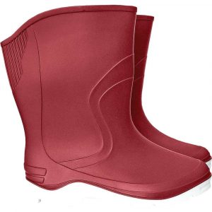 artykuły biurowe 2 alibiuro.pl BUTY Z PVC BTDKRAINBOW_BUR39 24