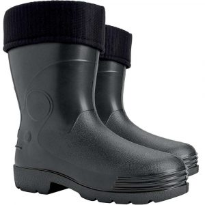 artykuły biurowe 2 alibiuro.pl BUTY ZAWODOWE BDFARMER_B40 22