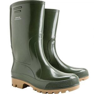 artykuły biurowe 2 alibiuro.pl BUTY ZAWODOWE BDGRAND_Z41 83