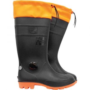 artykuły biurowe 2 alibiuro.pl BUTY ZAWODOWE BFPCV13148_BP45 20