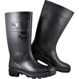 artykuły biurowe 2 alibiuro.pl BUTY ZAWODOWE BFPCVA13157A_B42 95