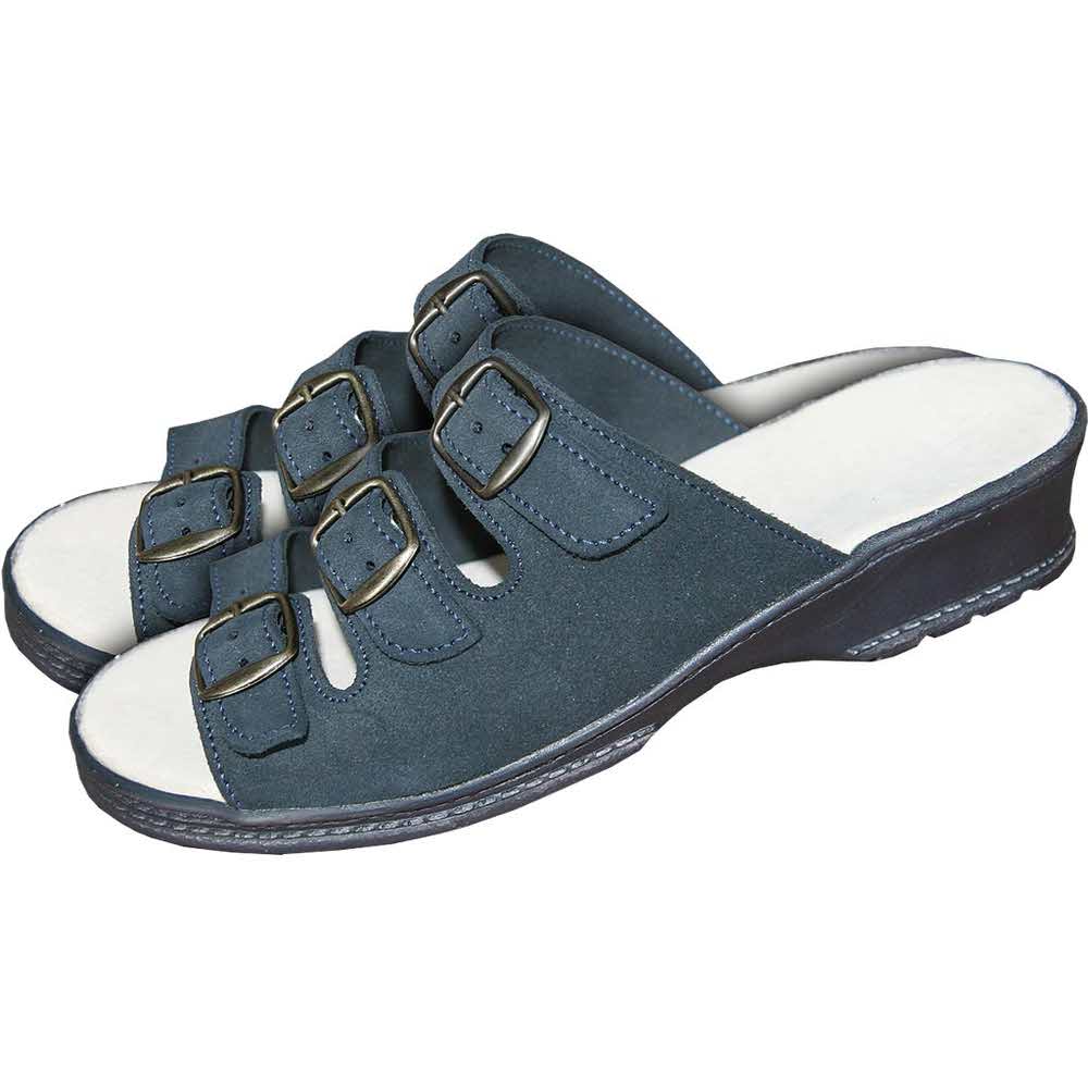 artykuły biurowe 2 alibiuro.pl BUTY ZAWODOWE BMBIOFORM_G40 68