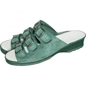 artykuły biurowe 2 alibiuro.pl BUTY ZAWODOWE BMBIOFORM_Z37 48