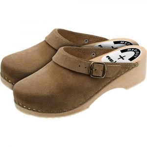 artykuły biurowe 2 alibiuro.pl BUTY ZAWODOWE BMDREGLBE39 88