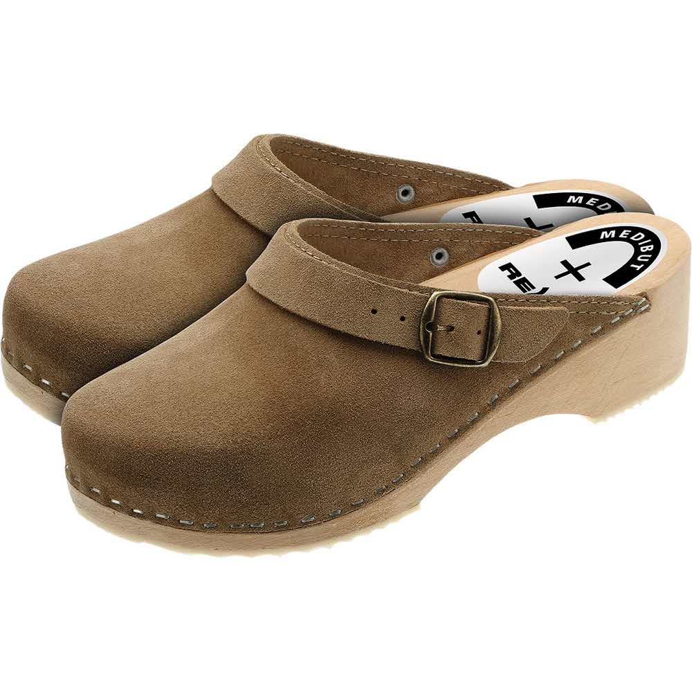 artykuły biurowe 2 alibiuro.pl BUTY ZAWODOWE BMDREGLBE39 88