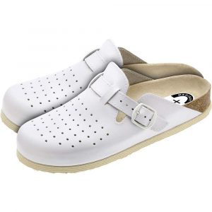 artykuły biurowe 2 alibiuro.pl BUTY ZAWODOWE BMKLAKORDZ41 31