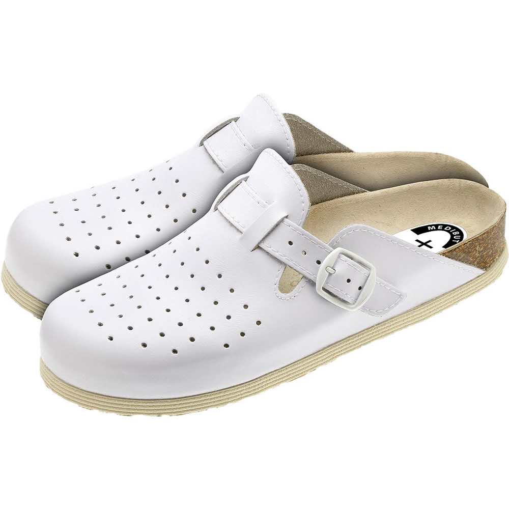 artykuły biurowe 2 alibiuro.pl BUTY ZAWODOWE BMKLAKORDZ45 4