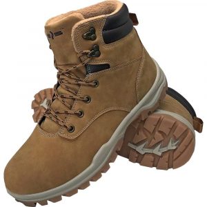 artykuły biurowe 2 alibiuro.pl BUTY ZIMOWE BOASPEN_BE40 27