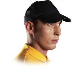 artykuły biurowe 2 alibiuro.pl CZAPKA OCHRONNA CZTOPB 82