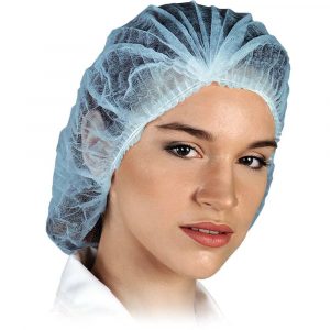 artykuły biurowe 2 alibiuro.pl CZEPEK Z POLIPROPYLENU CZE CLIP JN 38