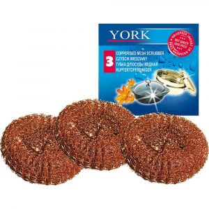 artykuły biurowe 2 alibiuro.pl CZYŚCIK STALOWY YCZYSMIEDZ 2