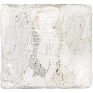 artykuły biurowe 2 alibiuro.pl CZYŚCIWO CZYMIXBIEL 52