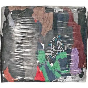 artykuły biurowe 2 alibiuro.pl CZYŚCIWO CZYTRY 43