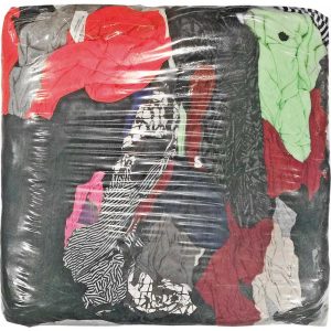 artykuły biurowe 2 alibiuro.pl CZYŚCIWO CZYTRYCOL 76