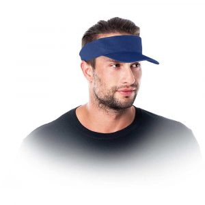 artykuły biurowe 2 alibiuro.pl DASZEK CZROOFN 34