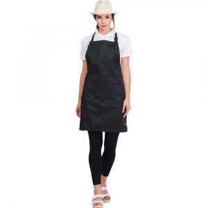 artykuły biurowe 2 alibiuro.pl FARTUCH FDIN_B 82