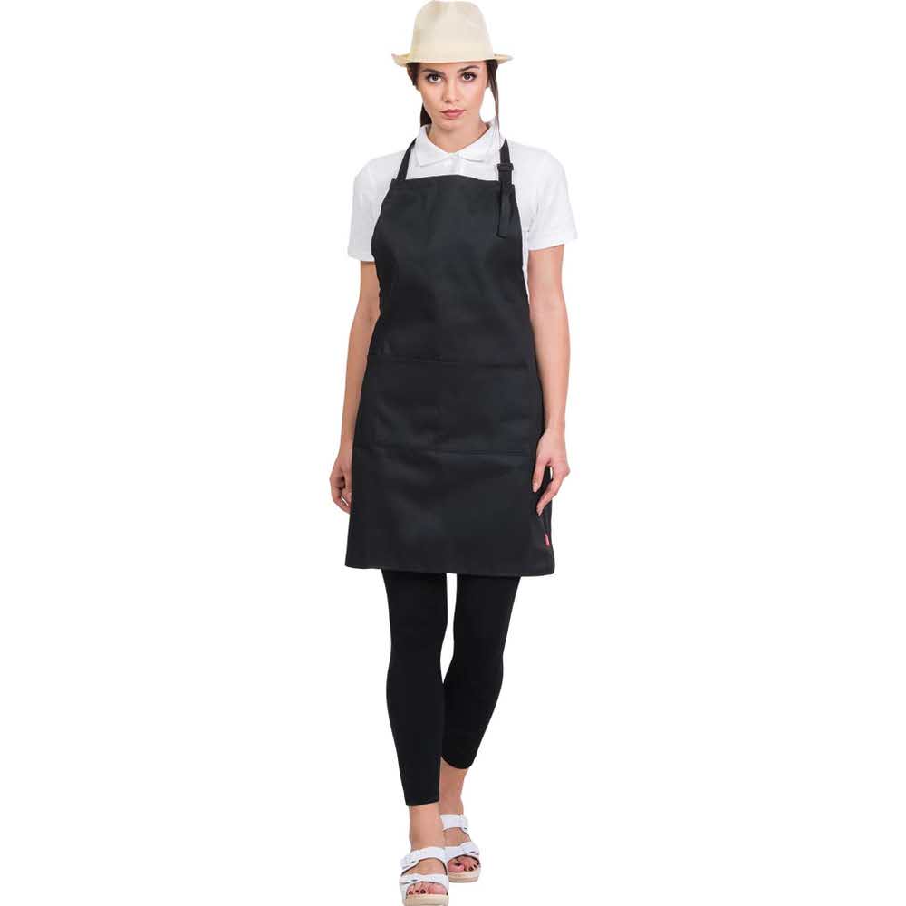 artykuły biurowe 2 alibiuro.pl FARTUCH FDIN_B 82