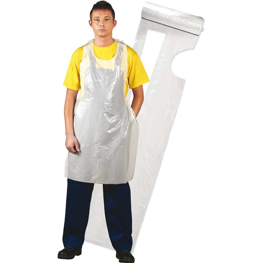 artykuły biurowe 2 alibiuro.pl FARTUCH FFOL ROLL_W 71