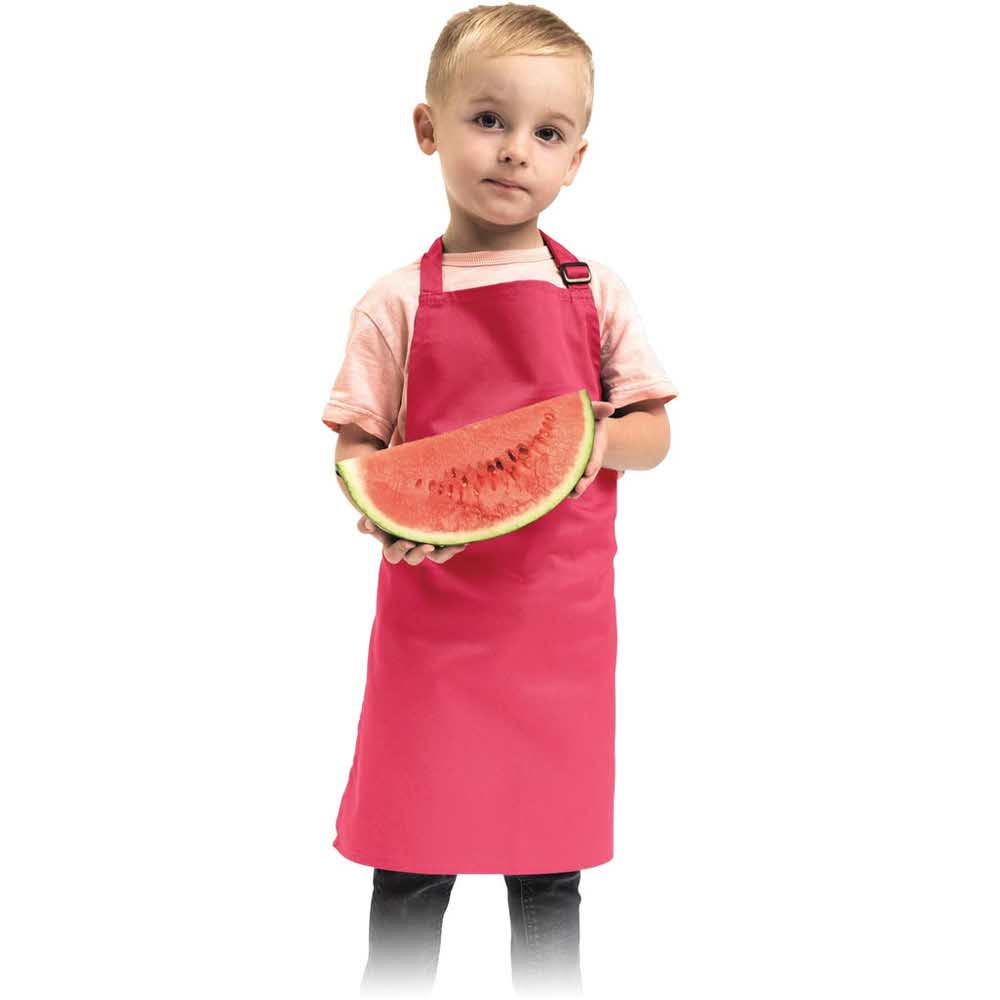 artykuły biurowe 2 alibiuro.pl FARTUCH FKIDS48x63_R 97