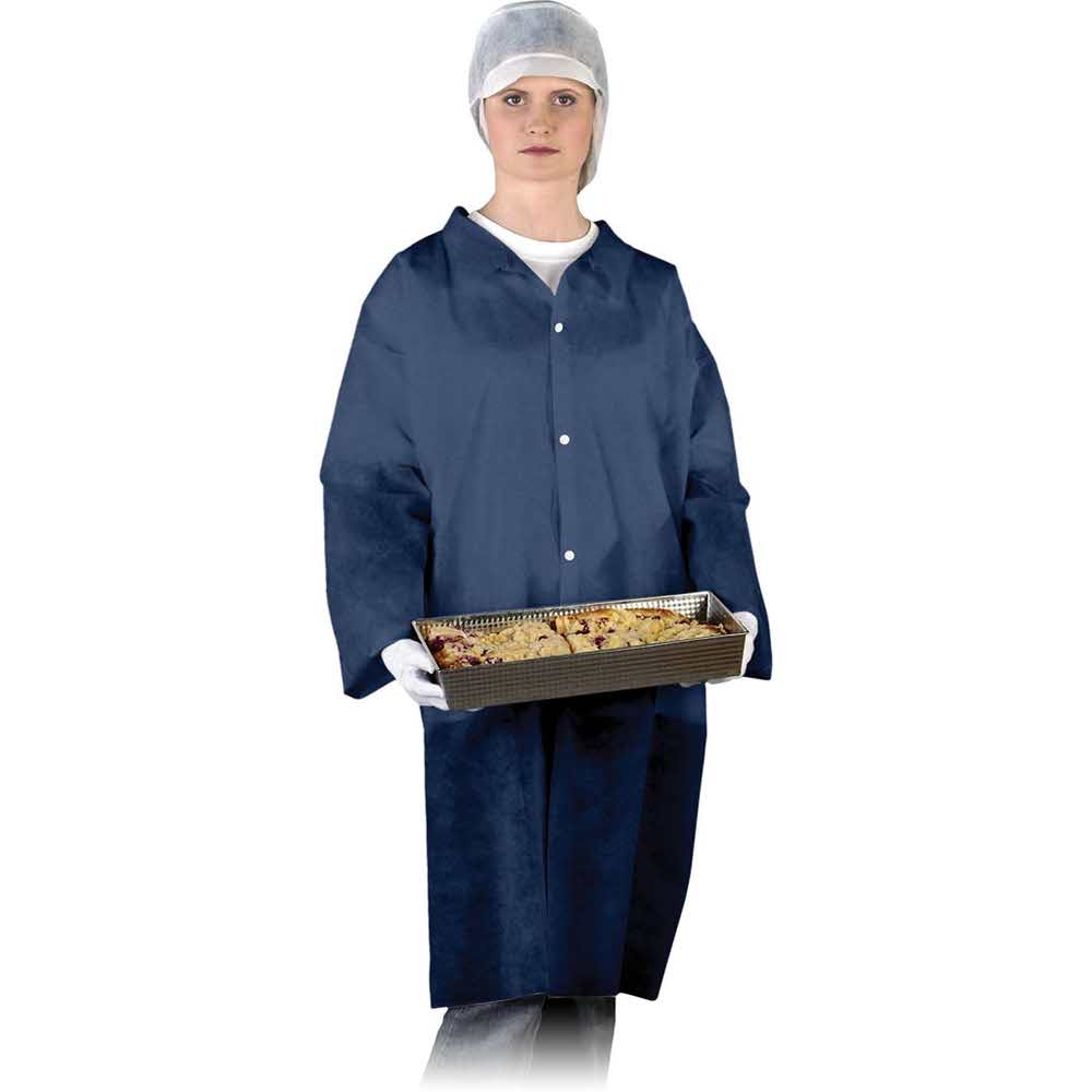 artykuły biurowe 2 alibiuro.pl FARTUCH FLABGXXXL 97