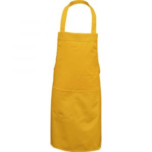 artykuły biurowe 2 alibiuro.pl FARTUCH FPB 2K73X80_Y 94