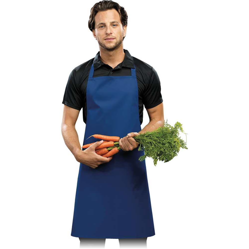 artykuły biurowe 2 alibiuro.pl FARTUCH FPB KL72x86_HBR 87