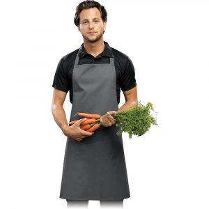 artykuły biurowe 2 alibiuro.pl FARTUCH FPB KL72x86_SPO 75