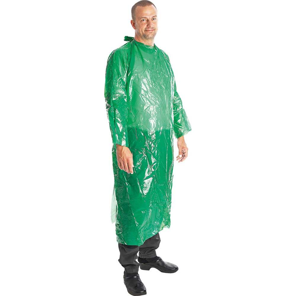 artykuły biurowe 2 alibiuro.pl FARTUCH KRU FFOL_Z 79