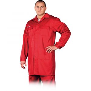 artykuły biurowe 2 alibiuro.pl FARTUCH OCHRONNY FMCXL 79