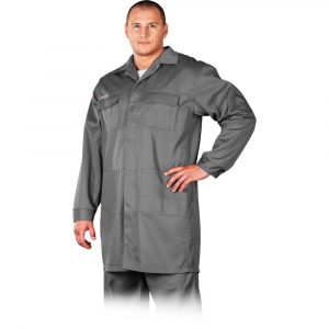 artykuły biurowe 2 alibiuro.pl FARTUCH OCHRONNY FMSXXL 66