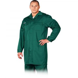 artykuły biurowe 2 alibiuro.pl FARTUCH OCHRONNY FMZL 26