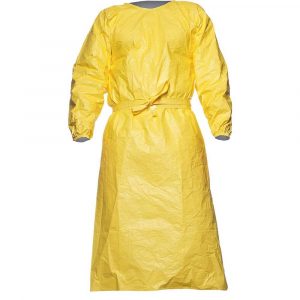 artykuły biurowe 2 alibiuro.pl FARTUCH OCHRONNY TYCH C GO_L XXL 45