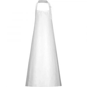 artykuły biurowe 2 alibiuro.pl FARTUCH WODOOCHRONNY AP AJ FW108_W120 88